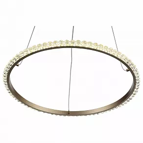 Подвесной светильник ST-Luce SL1501 SL1501.203.01