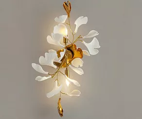 Накладной светильник Kink Light Сири 07868-2,36