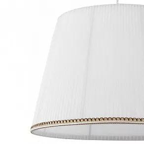 Подвесной светильник Citilux Вена CL402030