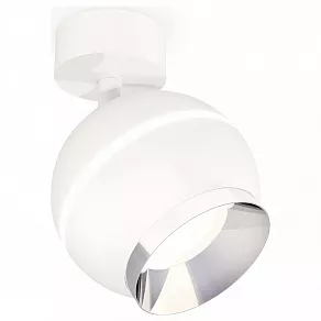 Спот Ambrella XM XM1101002
