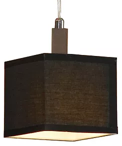 Подвесной светильник Lussole Montone LSF-2576-01