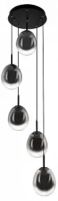 Подвесной светильник Citilux Signature CL247023
