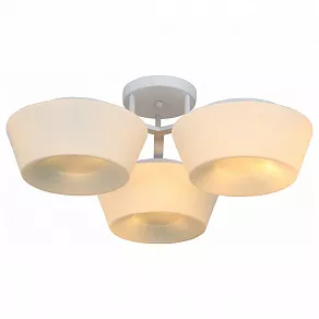 Потолочная люстра ST-Luce Adatto SL296.502.03