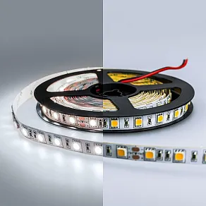 Лента светодиодная Eleganz LUX EL-24V-14W