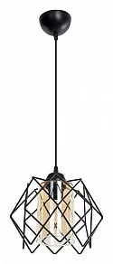 Подвесной светильник TopLight Jayne TL1640H-01BG