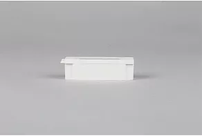 Заглушка для трека Aployt Magnetic track 48 APL.0180.10.01