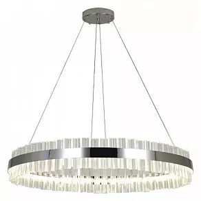 Подвесной светильник Kink Light Лира 07661,02