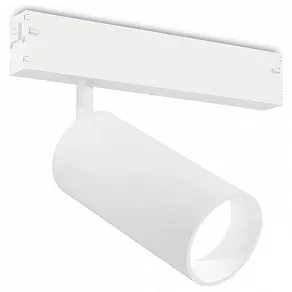 Светильник на штанге Ambrella Light GL GL1625