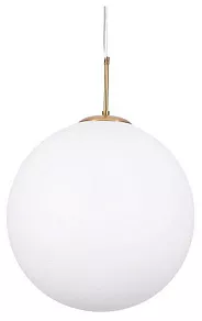 Подвесной светильник Arte Lamp Volare A1564SP-1PB