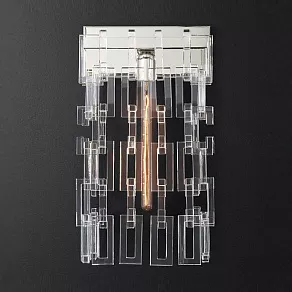 Бра L'Arte Luce  L28621