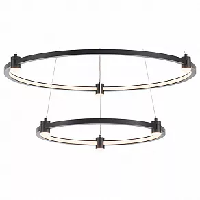 Подвесной светильник Ambrella FL FL5506