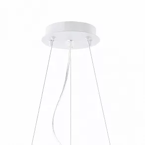 Подвесной светильник Favourite Arcanum 2505-5PC