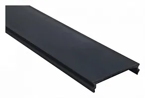 Вставка декоративная Aployt Magnetic track 220 APL.0280.00.200