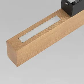 Бра TK Lighting Teo 6618 Teo