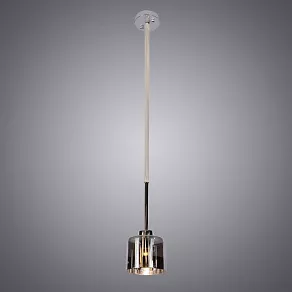 Подвесной светильник Omnilux Alassio OML-55806-01