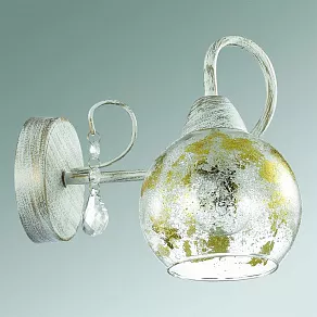 Бра Lumion Orianna 3123/1W