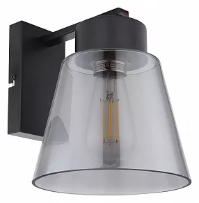 Бра Globo Gumba 15561W