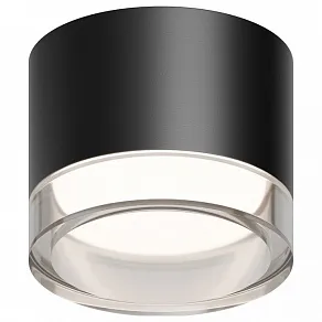 Накладной светильник Apeyron Electrics Shine 16-123