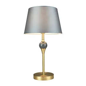 Настольная лампа декоративная Lumion CLASSI 8416/1T