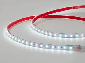 Лента светодиодная DesignLed DSG260S DSG260S-24-W-67-20M