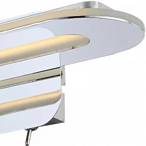 Бра Globo Friuli 68057W