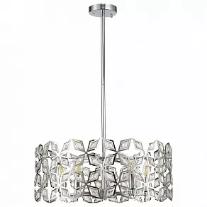 Подвесной светильник ST-Luce Casto SL1104.103.05