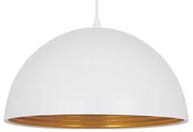 Подвесной светильник Odeon Light Uga 3350/1