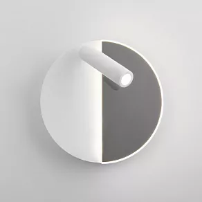 Бра Elektrostandard Drom 40105/LED