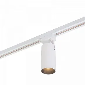 Светильник на штанге Denkirs Dk60 DK6030-WH