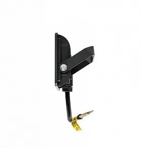 Настенно-потолочный прожектор Wolta WFL-20W WFL-20W/06