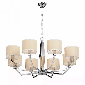 Подвесная люстра Vitaluce V5259 V5259/8
