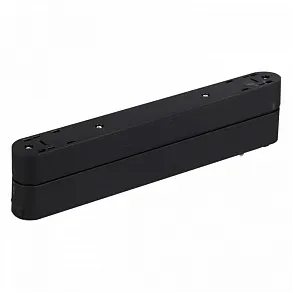 Переходник для трека Reluce  13001 12W/13002 12W folding connector