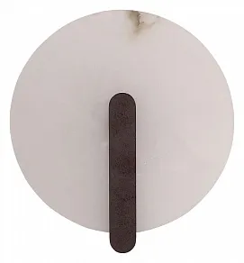 Бра ST-Luce MONTRE SL1195.701.01