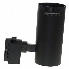 Светильник на штанге Volpe ULB-Q261 UL-00009629