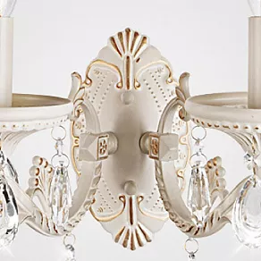 Бра Eurosvet Lia 62400