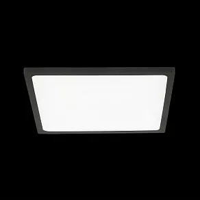 Встраиваемый светильник Citilux Омега CLD50K222