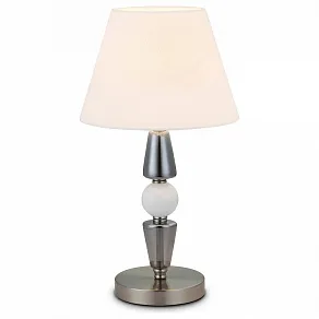 Настольная лампа декоративная Ambrella Light LH LH75262