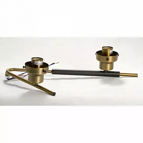 Потолочная люстра LGO Oahe LSP-8142