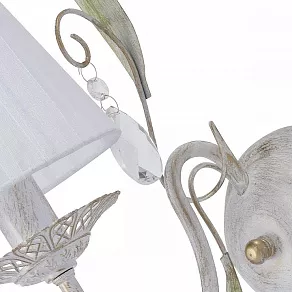 Бра Vitaluce V1449 V1449/1A