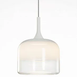 Подвесной светильник Maytoni Spirito MOD286PL-L18W3K