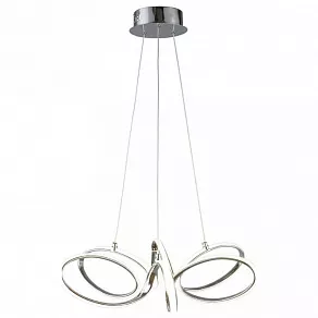 Подвесной светильник Omnilux Scopello OML-04403-69