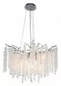 Подвесная люстра Stilfort Eiva 2167/09/08P