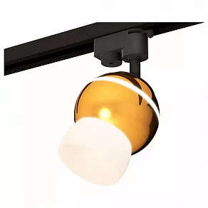 Светильник на штанге Ambrella XT XT1105008