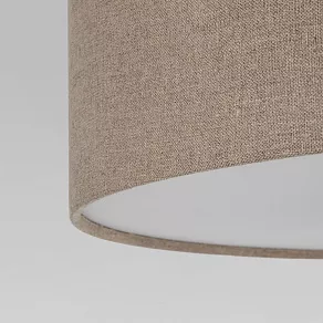 Накладной светильник TK Lighting Earth 10166 Earth