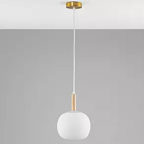 Подвесной светильник Moderli Cute V10290-PL