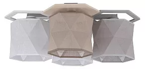 Накладной светильник Eurosvet Honey 705 Honey 4