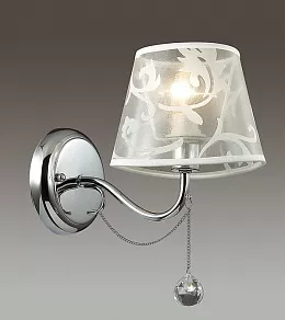 Бра Lumion Henritta 3312/1W