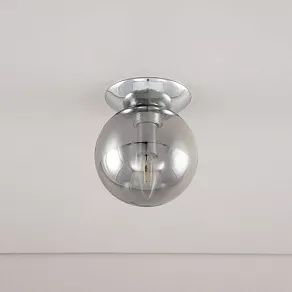 Накладной светильник Citilux Томми CL102510