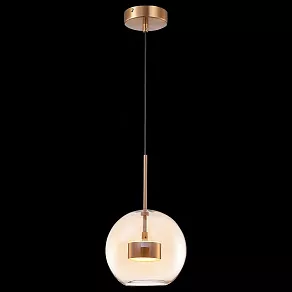 Подвесной светильник ST-Luce Bopone SL1133.333.01