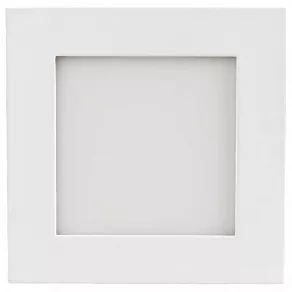 Встраиваемый светильник Arlight Dl-1 DL-93x93M-5W Day White